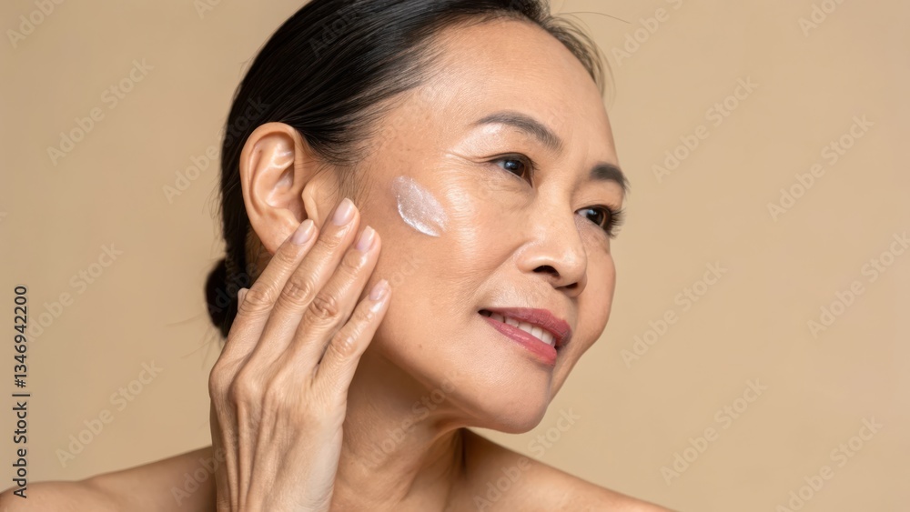 Radiant Beauty: Embracing Skincare Wellness with a Graceful Touch for Timeless Elegance Radiant Beauty: Embracing Skincare Wellness with a Graceful Touch for Timeless Elegance
