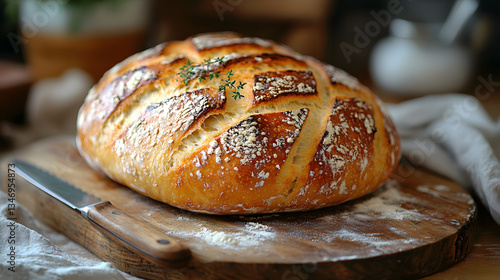 Ultra-realistic image of healthy food and sustainable lifestyle, including vegan meals, urban gardens, eco-friendly markets, sushi, and environmental activities.