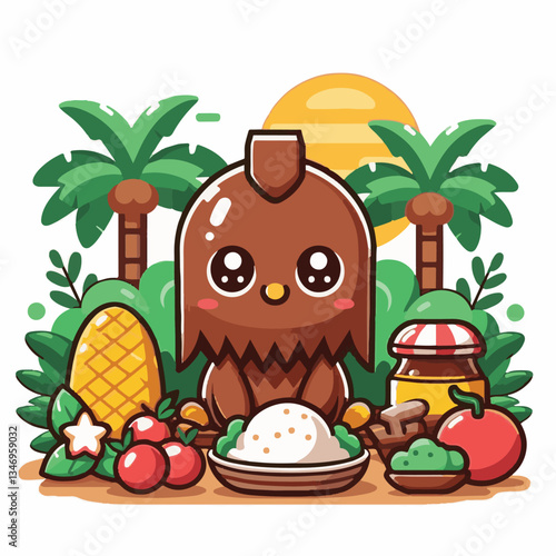 meal, meat, dish, food, filipino, dinner, lunch, adobo, background, vinegar, cuisine, pork, plate, garlic, traditional, brown, asian, cooked, sauce, homemade, philippines, braised, soy, pepper, black,