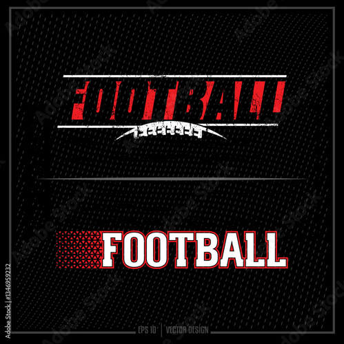 Football, Sport