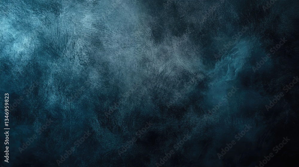 Abstract dark blue and grey textured background with swirling patterns, ideal for graphic design and digital art Abstract dark blue and grey textured background with swirling patterns, ideal for graphic design and digital art