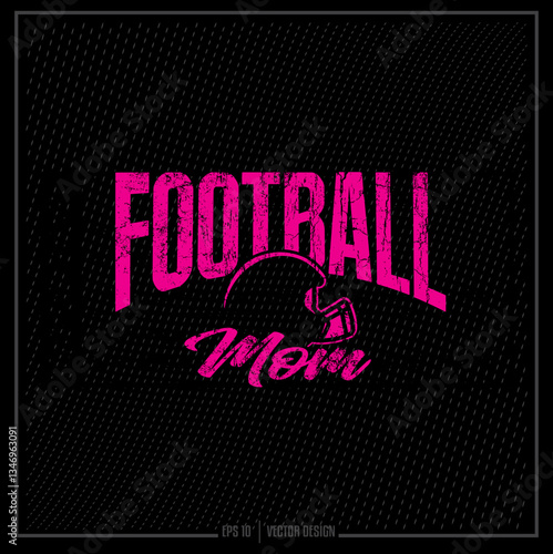 Football, Sport