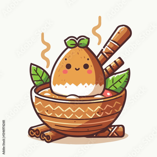 meal, meat, dish, food, filipino, dinner, lunch, adobo, background, vinegar, cuisine, pork, plate, garlic, traditional, brown, asian, cooked, sauce, homemade, philippines, braised, soy, pepper, black,