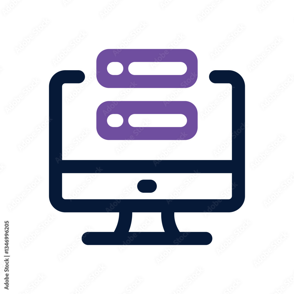 data dual tone icon. Sleek and modern vector icon for websites, mobile apps, marketing materials, and corporate design. Fully scalable and ready to use. data dual tone icon. Sleek and modern vector icon for websites, mobile apps, marketing materials, and corporate design. Fully scalable and ready to use.