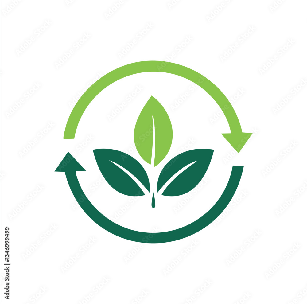 Investment Vector Icon for Financial Growth Investment Vector Icon for Financial Growth