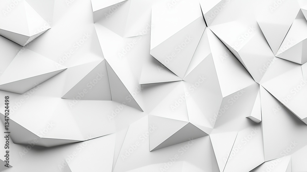 DesignCreativity Abstract Geometric View Design Clean DesignCreativity Abstract Geometric View Design Clean
