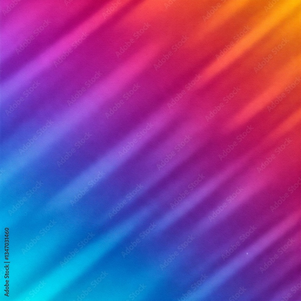 Fototapeta premium Texture 