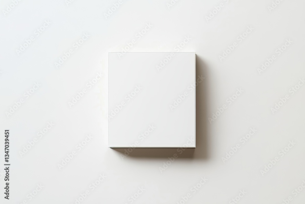 blank photo frame blank photo frame