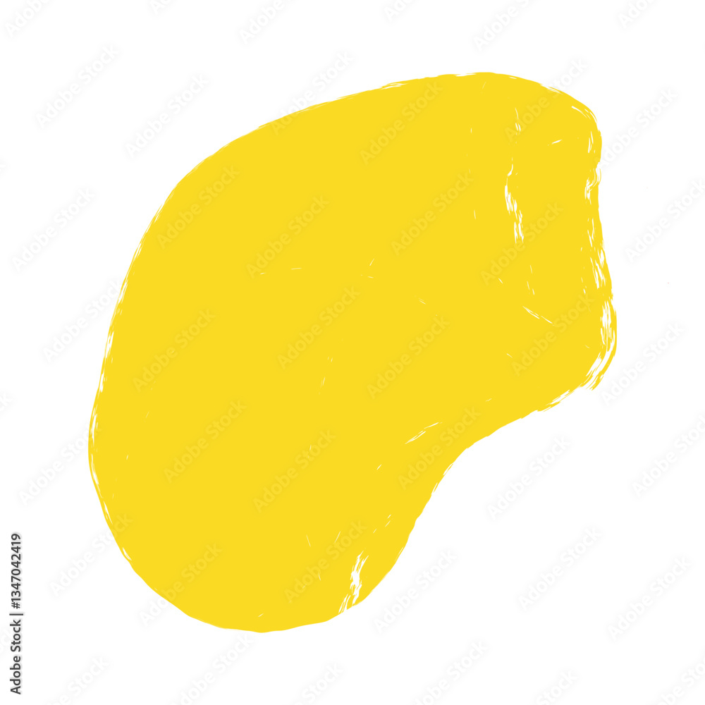 vibrant vector textured shapes featuring colourful abstract and fluid organic forms. Includes pastel brush cutouts and ink stains perfect for social media highlights vibrant vector textured shapes featuring colourful abstract and fluid organic forms. Includes pastel brush cutouts and ink stains perfect for social media highlights