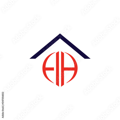 vector logo design Free Download vector logo design - GFXLoad
