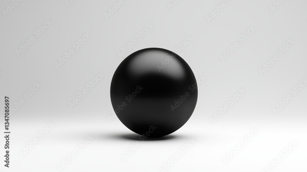 Closeup of a single egg on plain background, detailed study in texture and shape Closeup of a single egg on plain background, detailed study in texture and shape