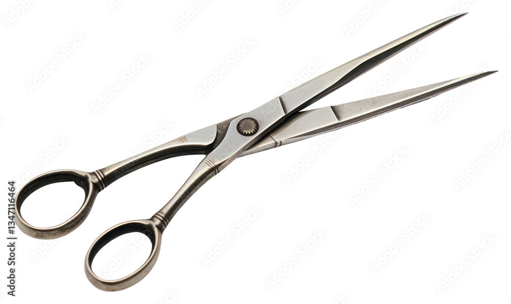 PNG Open scissors white background equipment weaponry. PNG Open scissors white background equipment weaponry.