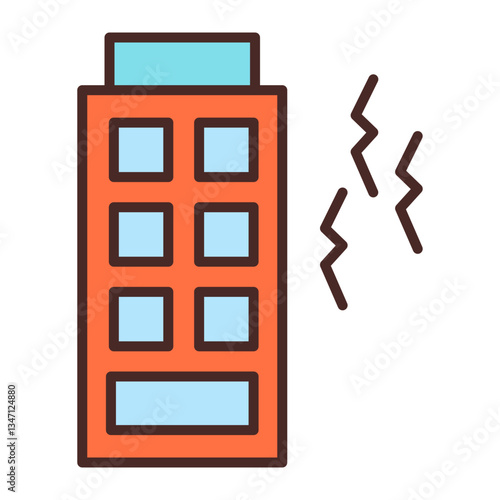 Rescuer Icon Design