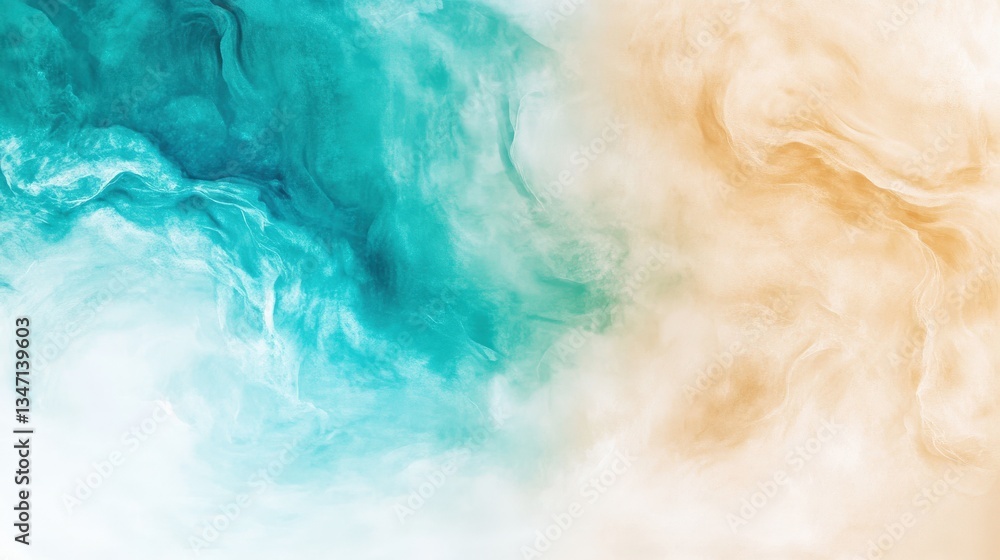 Dynamic abstract art digital studio visual artwork modern aesthetic close-up fluid motion Dynamic abstract art digital studio visual artwork modern aesthetic close-up fluid motion