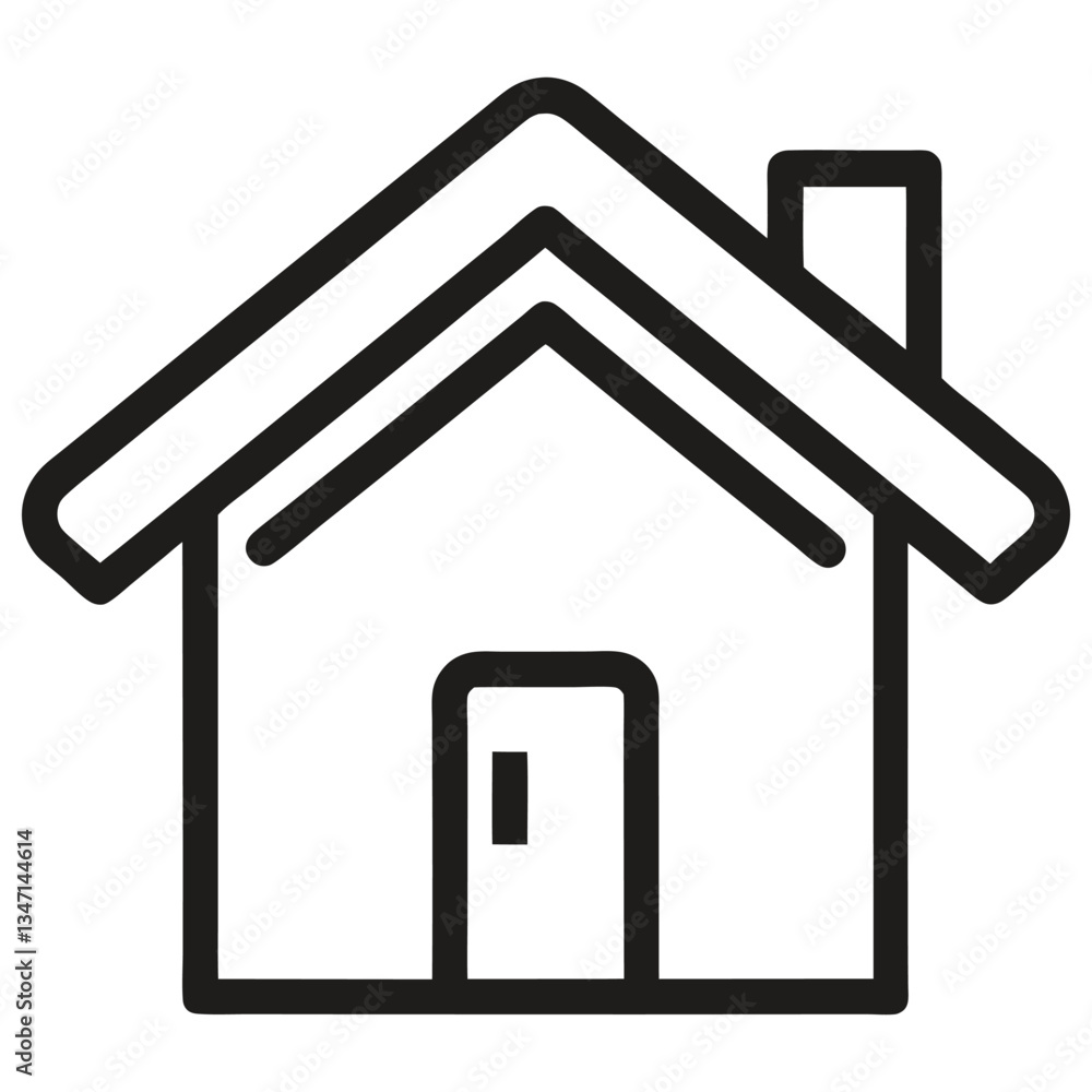 home icon, homes icon, house icon, housing icon, home symbols icon for real estate, homepage icon, screen icons, home button icon, home screen icon, neighborhood icon, white house icon, home page icon home icon, homes icon, house icon, housing icon, home symbols icon for real estate, homepage icon, screen icons, home button icon, home screen icon, neighborhood icon, white house icon, home page icon