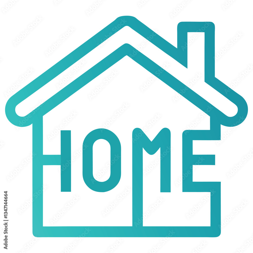 home icon, homes icon, house icon, housing icon, home symbols icon for real estate, homepage icon, screen icons, home button icon, home screen icon, neighborhood icon, white house icon, home page icon home icon, homes icon, house icon, housing icon, home symbols icon for real estate, homepage icon, screen icons, home button icon, home screen icon, neighborhood icon, white house icon, home page icon