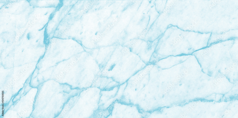 Abstract background of colorful liquid liner. Abstract texture of liquid blue and black are light pattern with the gradient is the with floor wall metal texture soft tech diagonal. Abstract background of colorful liquid liner. Abstract texture of liquid blue and black are light pattern with the gradient is the with floor wall metal texture soft tech diagonal.