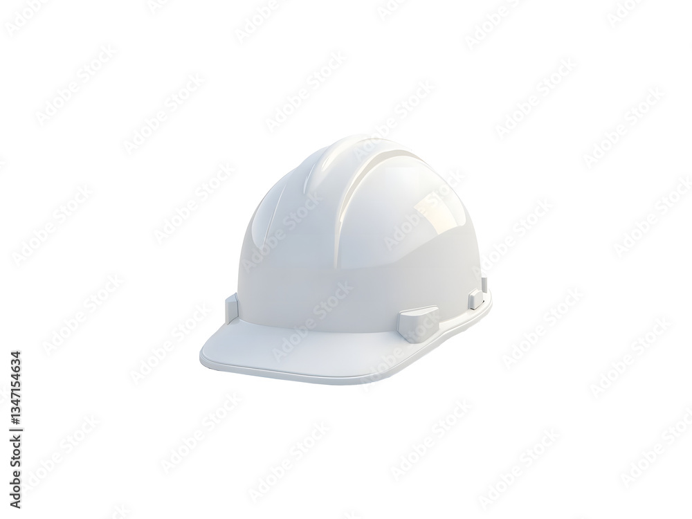 safety helmet safety helmet