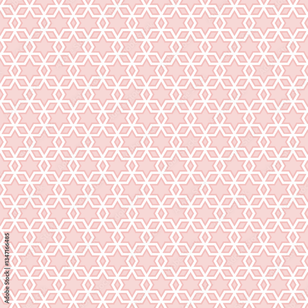 White Hexaline Harmony, Geometric Elegance, geometric pattern background White Hexaline Harmony, Geometric Elegance, geometric pattern background