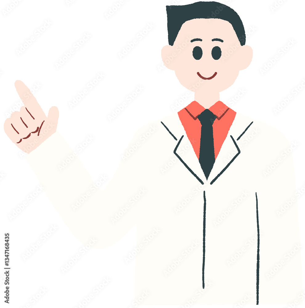 hospital, doctor, treatment, guidance, hospital clipart hospital, doctor, treatment, guidance, hospital clipart