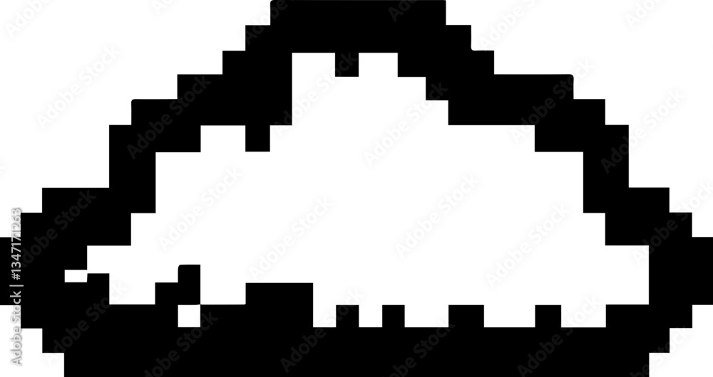 mouse cursor arrow mouse cursor arrow