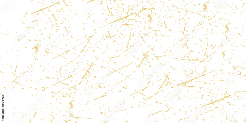 Grunge texture colorful Stylish modern background Dust Overlay Distress Grainy Grungy Effect. Distressed Backdrop Vector Illustration. Isolated Black on White Background.
Grunge texture colorful Stylish modern background Dust Overlay Distress Grainy Grungy Effect. Distressed Backdrop Vector Illustration. Isolated Black on White Background.