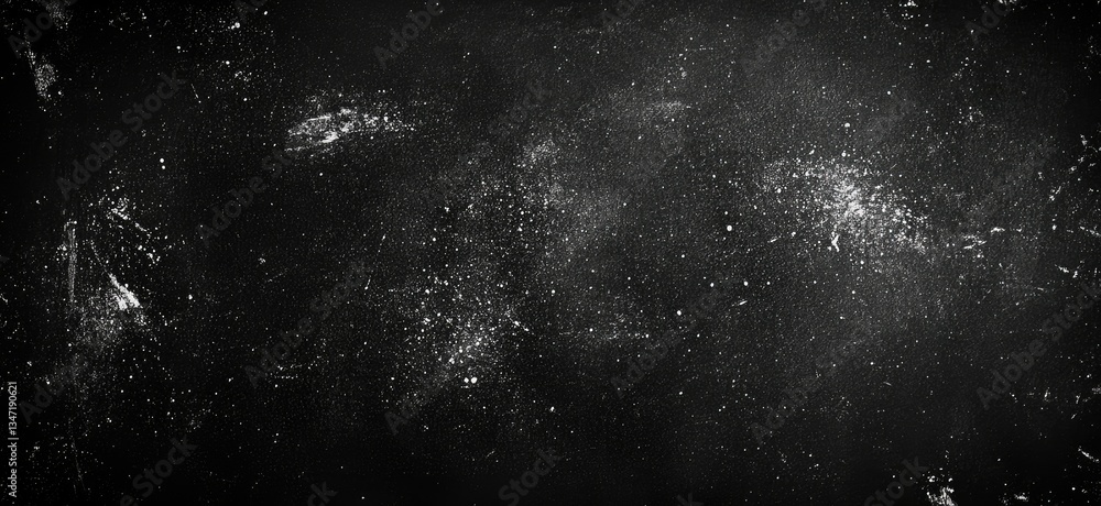 Obraz premium Abstract grunge texture