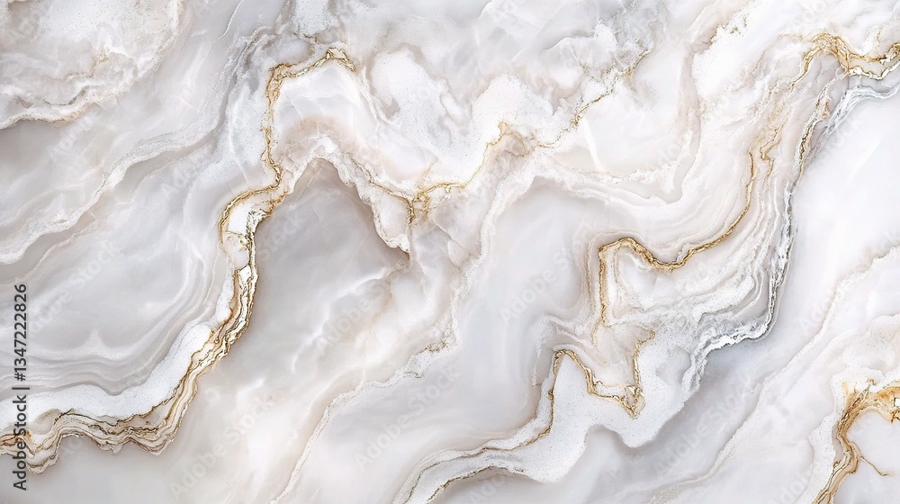 Smooth White Ceramic Texture with Clean Glaze and Elegant Design Smooth White Ceramic Texture with Clean Glaze and Elegant Design
