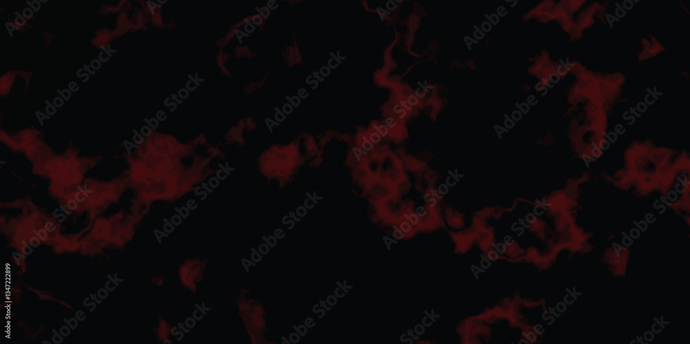 abstract Red and black marble texture Red vector template with sky Abstract background with fire and realistic dark red fire particle burn effect sparkles pattern paper texture design. abstract Red and black marble texture Red vector template with sky Abstract background with fire and realistic dark red fire particle burn effect sparkles pattern paper texture design.