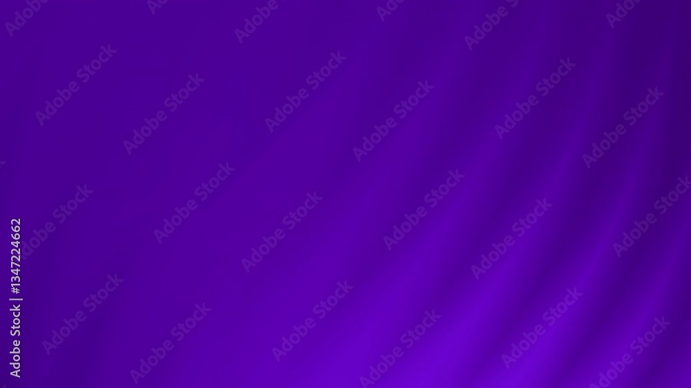 Purple gradient background ideal for digital design projects, social media graphics, web banners, presentations, and product packaging concepts. Purple gradient background ideal for digital design projects, social media graphics, web banners, presentations, and product packaging concepts.
