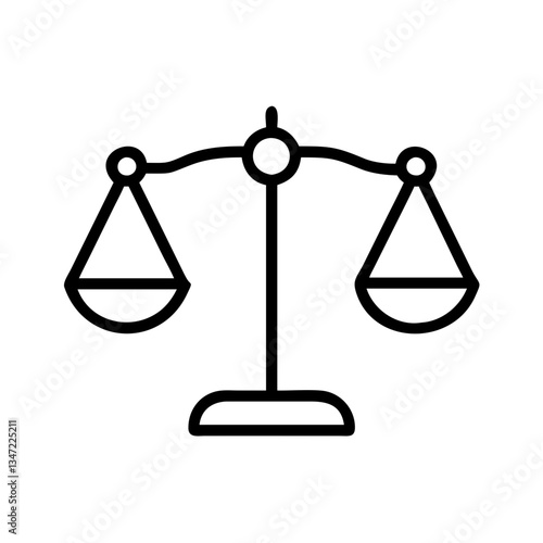 scale
