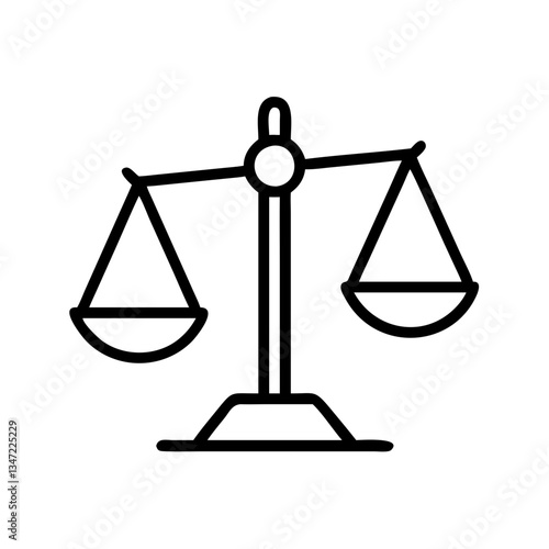 scale