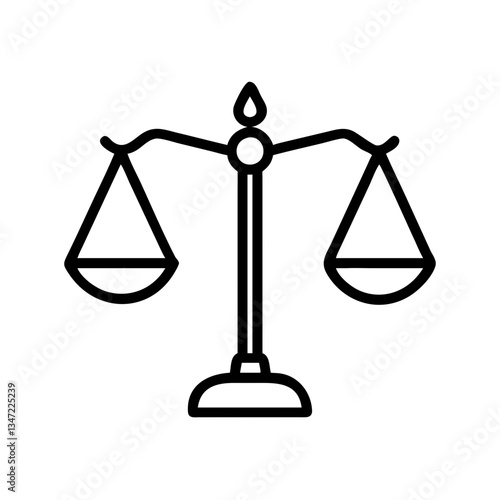 scale
