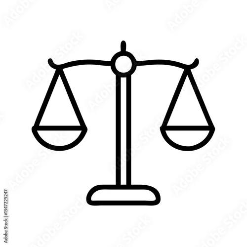 scale