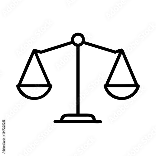 scale