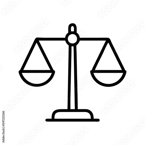 scale
