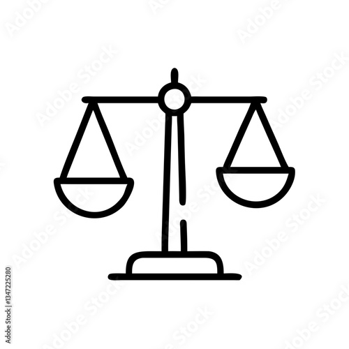 scale