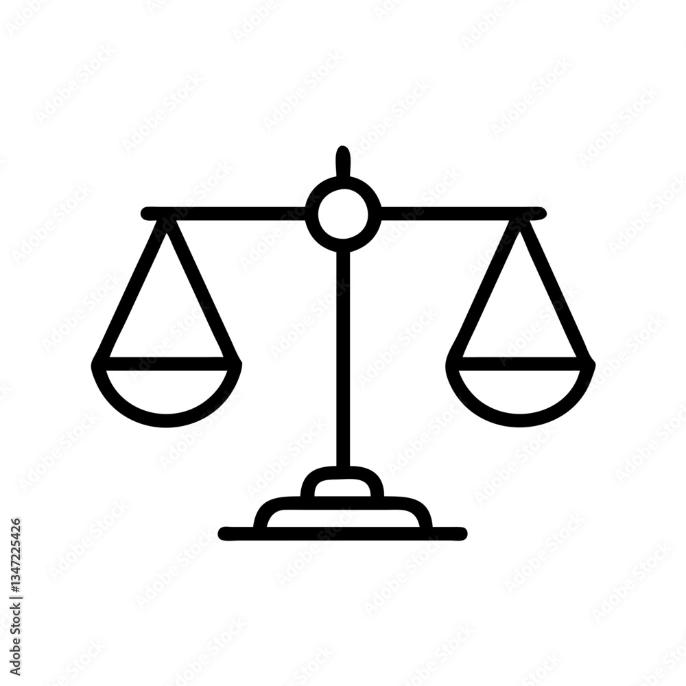 scale scale