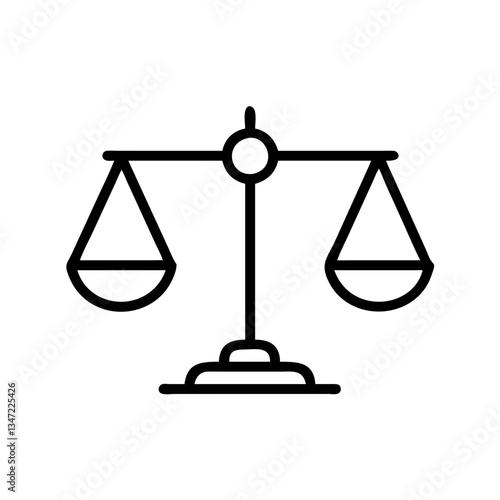 scale