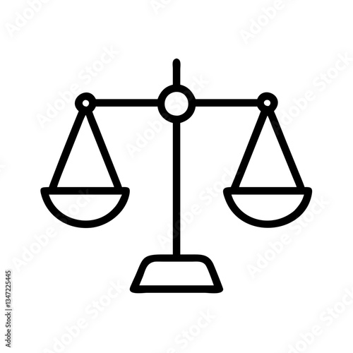scale