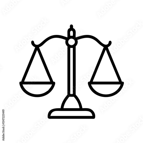 scale
