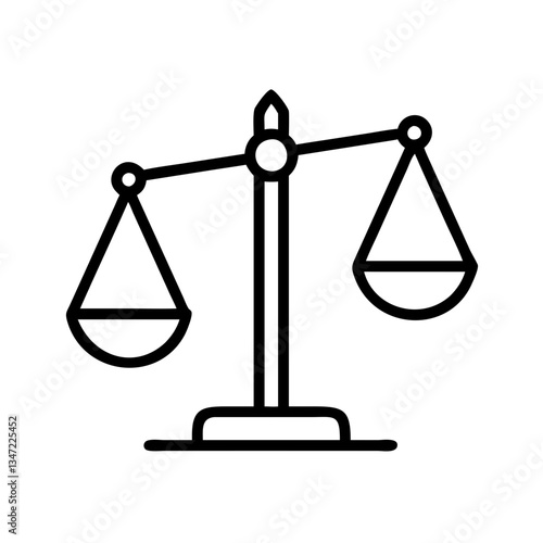 scale