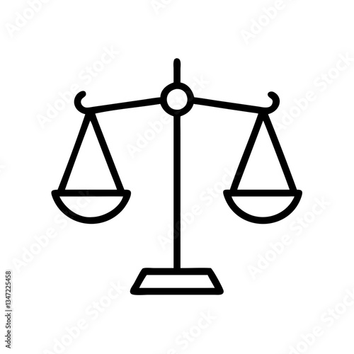 scale