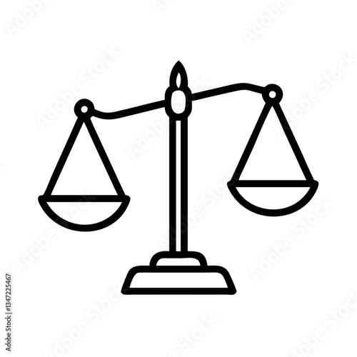 scale