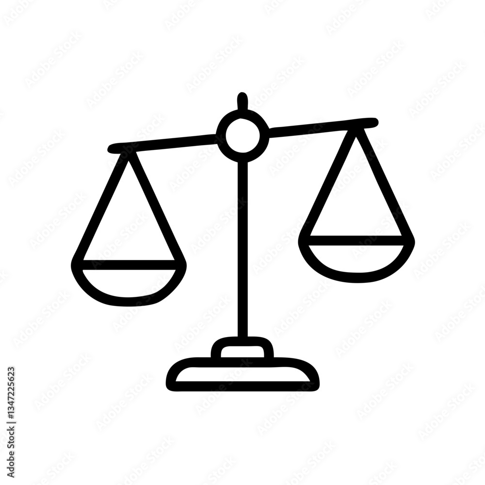 scale scale