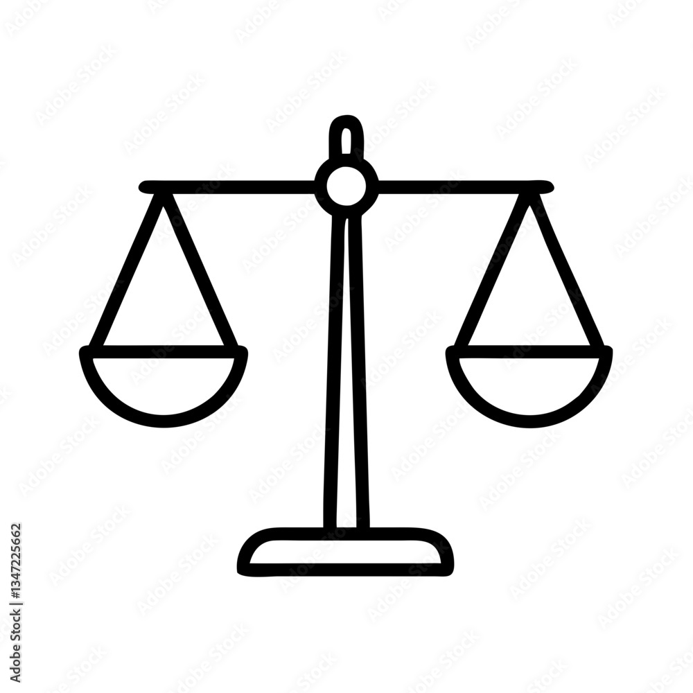scale scale