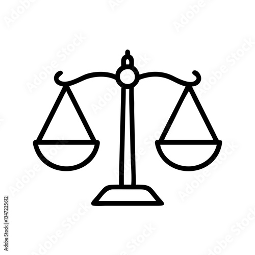 scale