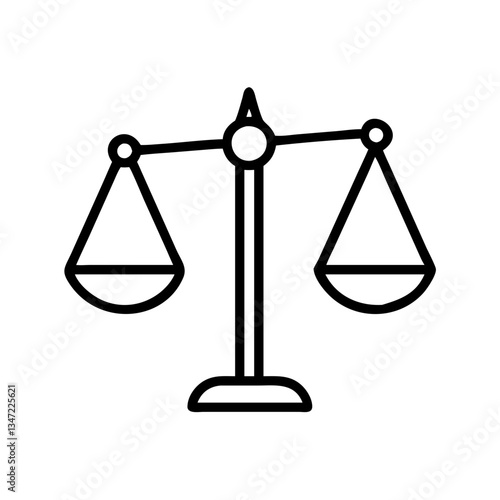scale