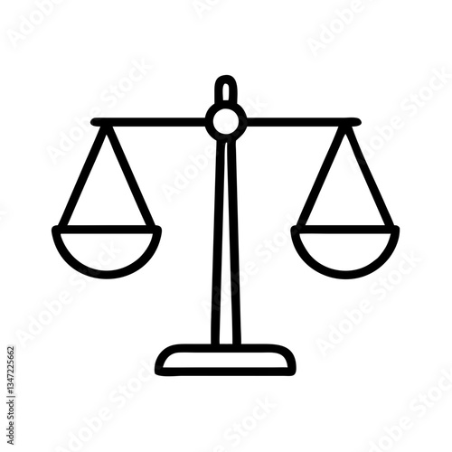 scale