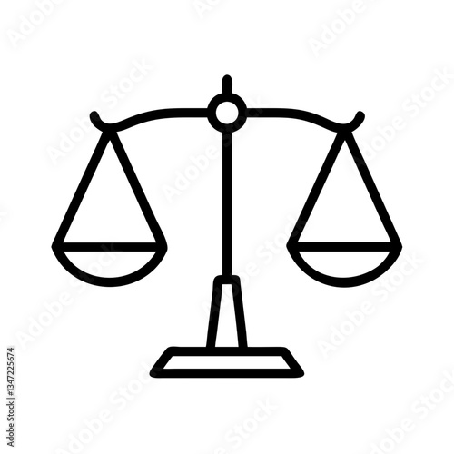 scale